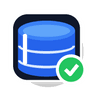 MySQL Tray Controller logo