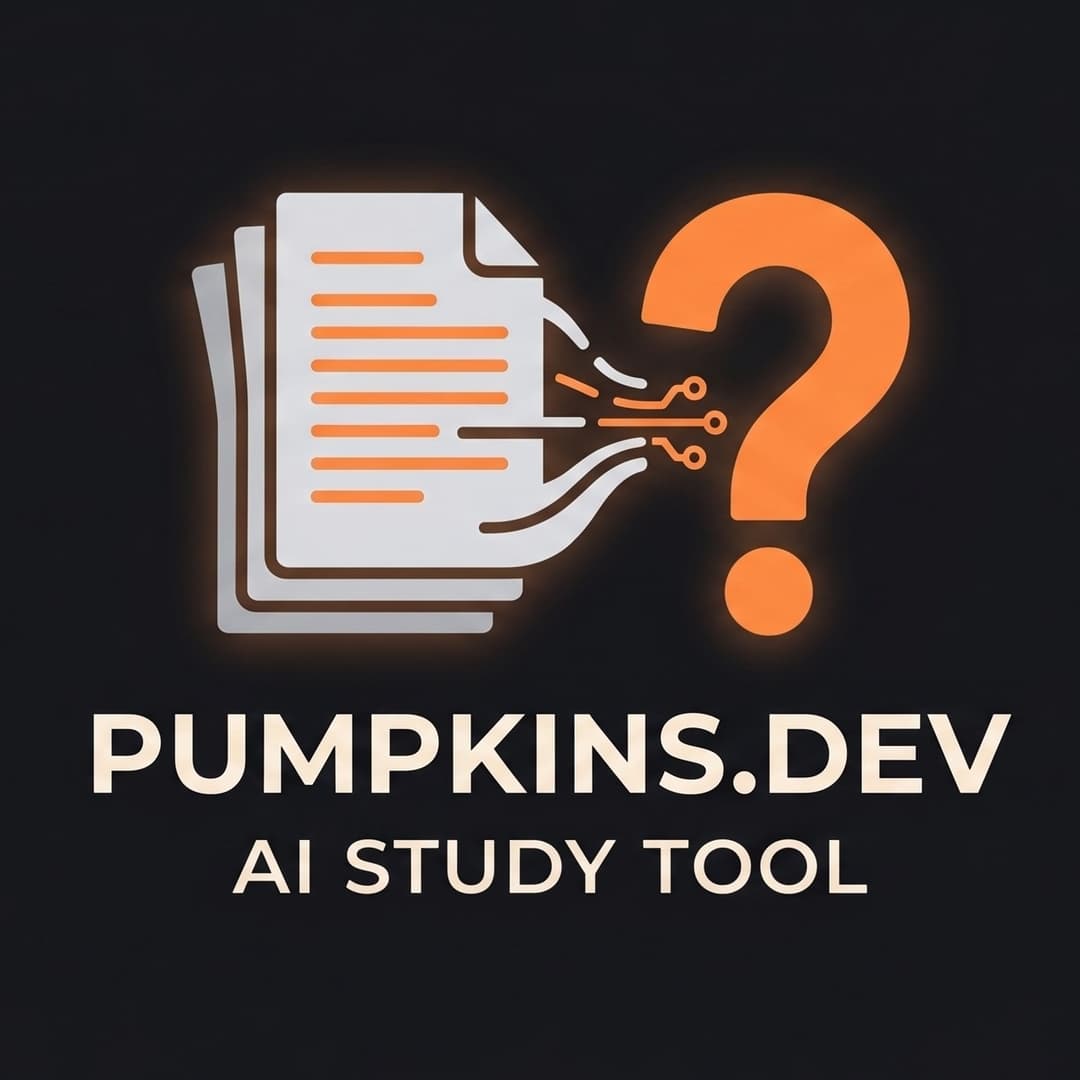 AI Quiz Generator