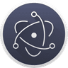 Electron