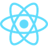 React.js