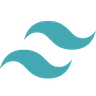 Tailwind CSS